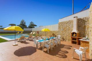 Villa Quinta dos Abacates by Villa Plus - 6