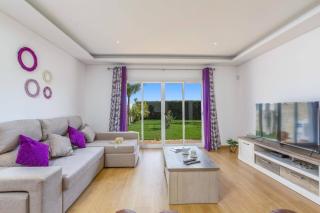 Villa Quinta dos Abacates by Villa Plus - 2