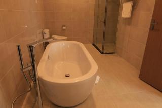 Sai Gon Da Lat Premium - 7