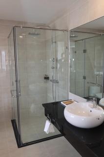 Sai Gon Da Lat Premium - 2