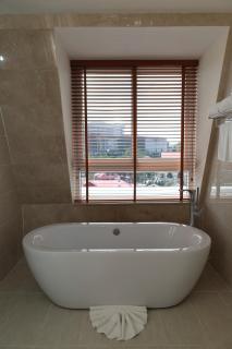 Sai Gon Da Lat Premium - 1