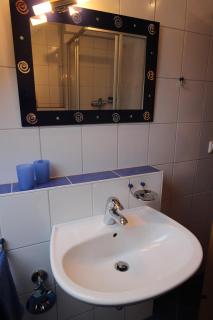 FEWO 1 Panoramablick - NEU incl 3-WeltenCard mit 140 kostenlosen Attraktionen - 2