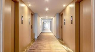 Gya Hotel Kunming Zijin Center Xiaodongcun Metro Station - 7