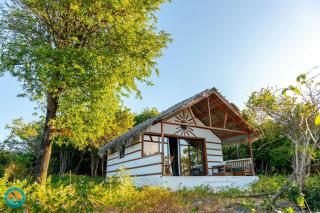 Ny Fano Kite Lodge - 3