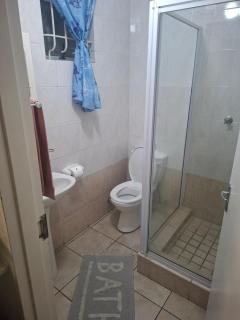 Margate Boulevard - Seaview Apartment - Margate - 3