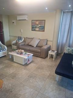 Margate Boulevard - Seaview Apartment - 2