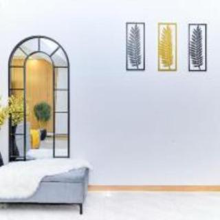 The great charming luxurious apartment with modern facilities which offers a great lifestyle which is family friendly - 4