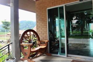 MatanaCafe&Resort - 1