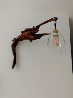 L'antica Terrazzella - 6