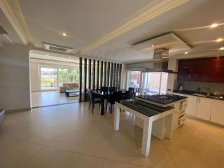 Luxury Private Villa in Side - 6