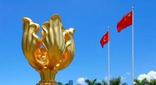 J Link Hotel - Hong Kong - 4