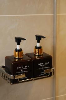 Sai Gon Da Lat Premium - 7