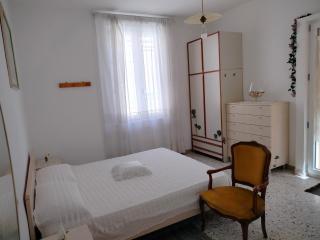 L'antica Terrazzella - 2