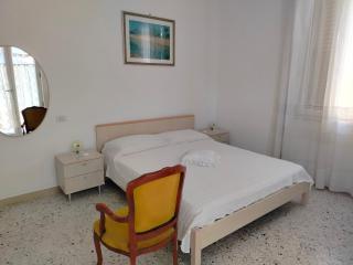 L'antica Terrazzella - 3