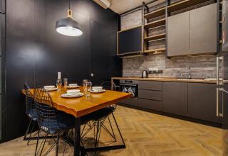 Verve Suites KL South - 6