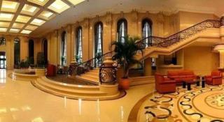 Sanya Baohong Hotel - 3