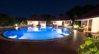 Baan Suan Nuan Ta - 1