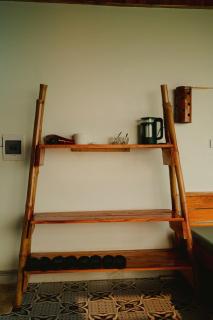 Homestay TSP Pu Luong - 6