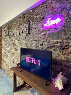 Dal Ferroviere - A Charming Stone Retreat in Cinque Terre - Monterosso al Mare - 4