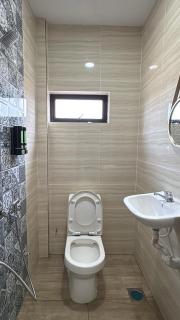 LE dEON HOTEL Former Pine Hotel - 4