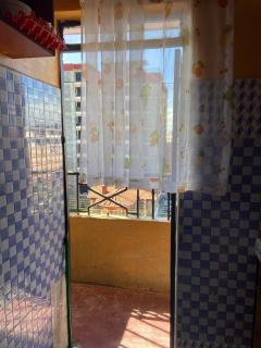 Fedha gate b one bedroom bnb appartment - 2