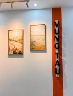 CD Homestay - 9