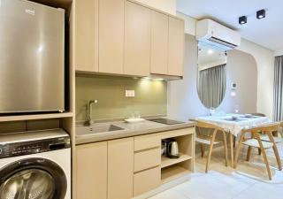 The Sóng Signature Vung Tau By Hao's - 6