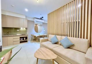 The Sóng Signature Vung Tau By Hao's - 3