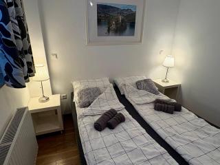 Bled Apartments - Optim - 7