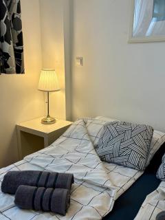 Bled Apartments - Optim - 6