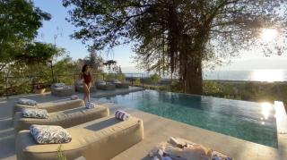 SaffronStays Ovates By The Sea - 0