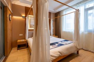 枕窗听雨Homestay - 7