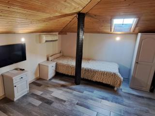 Къща за гости Пъстрина - 1