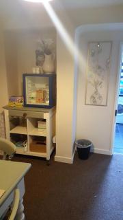 Hathway House Accommodation - Redhill - 9