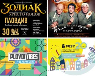 Modern & Elegant City Center Apartments - 5