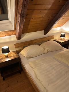 Ferienwohnungen Café Cup - Detmold - 5