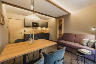 TANOVINUM Apartments - Villandro - 7