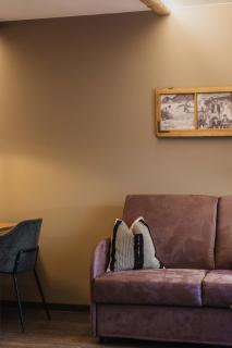 TANOVINUM Apartments - Villandro - 9