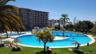 Minerva 242 - Benalmádena - 0