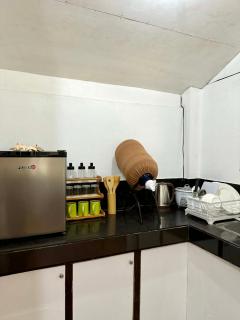 Namastay Siargao - 8