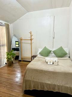 Namastay Siargao - 9