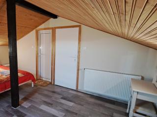 Къща за гости Пъстрина - 3