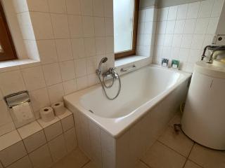 Charmantes Haus im Herzen Weingartens - 1