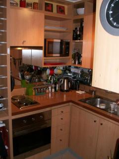 Departamento Hernan - Viña del Mar - 4