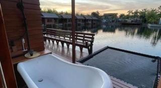 Baankiangnam Pattaya - 6