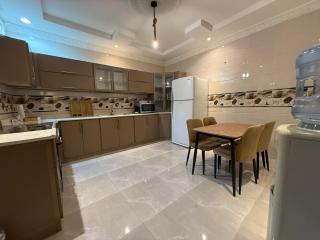 نزل العقيق بحي الجامعة - Medina - 7