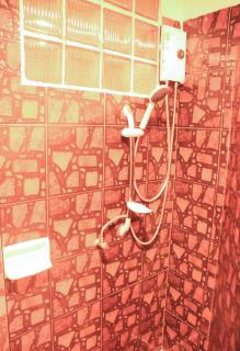 Galaxy Inn, Pattaya - 4