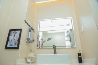 Executive-Studio-Apartmen - 1