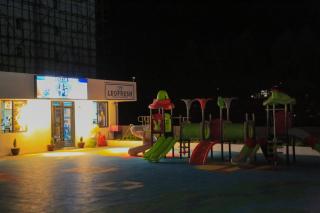 Executive-Studio-Apartmen - 4