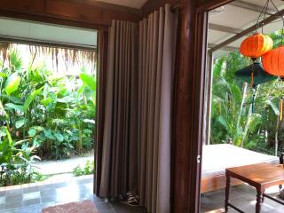 Anicca Riverside Cottage - 2